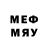 МЕТАДОН methadone David Noev