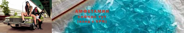 ГАЛЛЮЦИНОГЕННЫЕ ГРИБЫ Шали