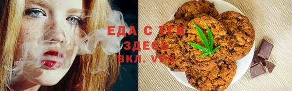 стаф Бородино