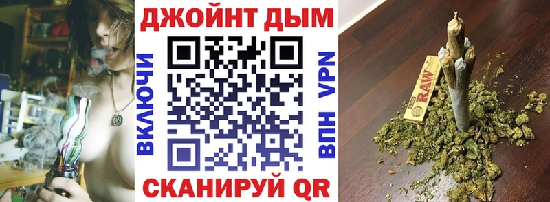 как найти закладки  Кимовск  Каннабис планчик 